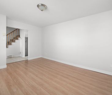 4740 Rue Anthime - Photo 3