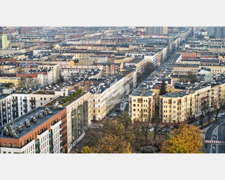 Szczecin - Фото 5