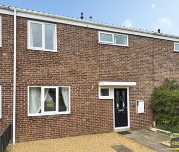 Anne Bartholomew Road, Thetford - Photo 5