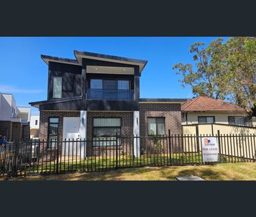 1,2,3,6,11,12/14-16 Tobruk Avenue, Liverpool, NSW 2170 - Photo 2