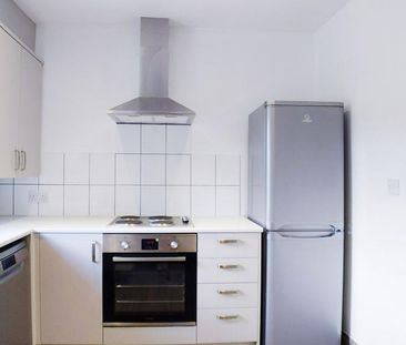 3 bedroom house to rent - Photo 6