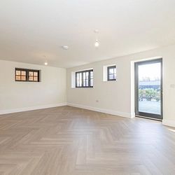 Hoath Road, Hoath, Canterbury, CT3 4JP, Kent - Photo 4