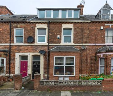 1 bedroom property to rent - Photo 2