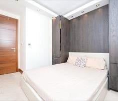2 Bed Flat, St. Kildas Road, HA1 - Photo 3