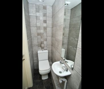 140 Paget Street - Photo 6