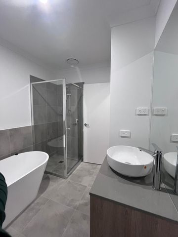 Modern Home in Convenient Truganina Location - Photo 4