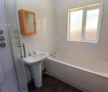 2 bedroom house to rent - Photo 4