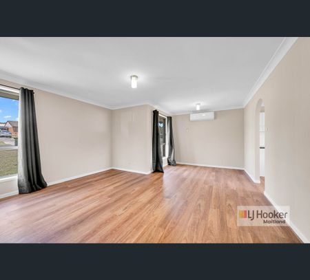 65 Regiment Road, Rutherford, NSW 2320 - Photo 2