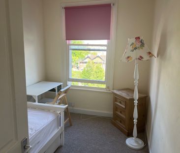 6 Bed Terraced House, Dean Lane, BS3 - Photo 2