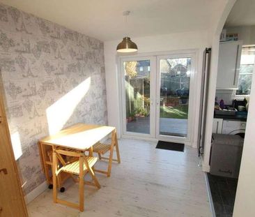 Wildwood Road, Sturry, Canterbury, CT2 - Photo 4