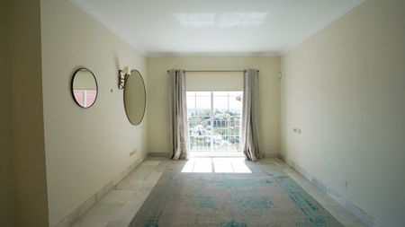 Monte Halcones, Benahavis, Andalusia 29678 - Photo 2