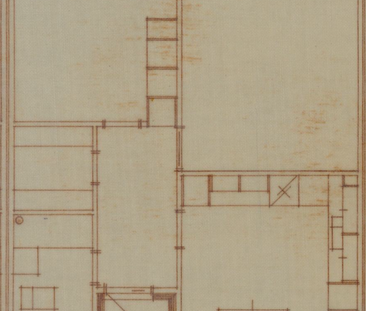 Dalahavens väg, Sölvesborg - Photo 5