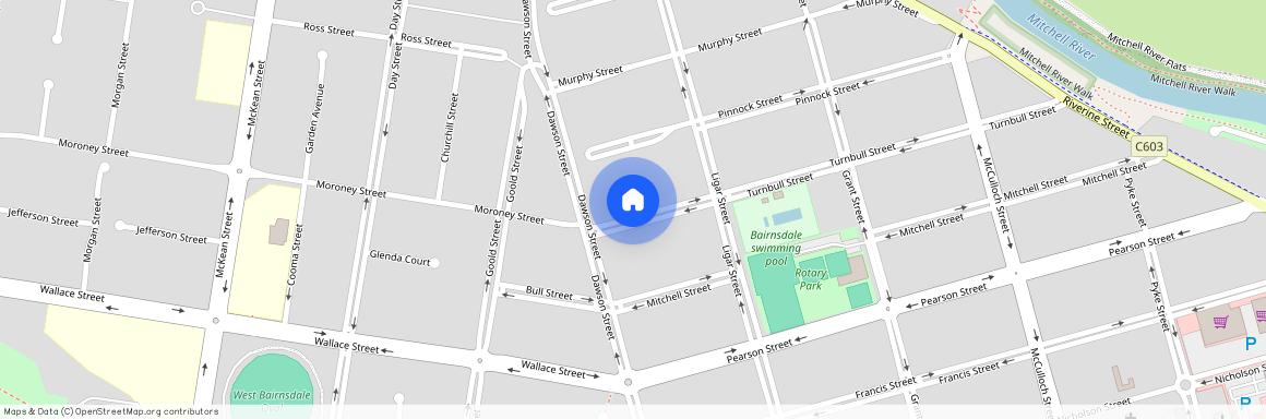 4/62 Turnbull Street, Bairnsdale, VIC, 3875