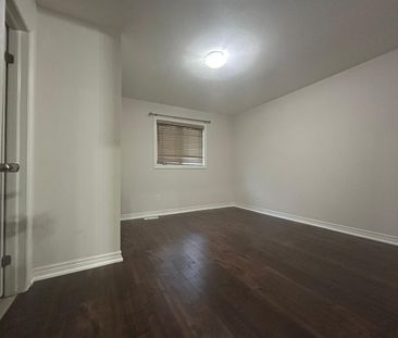 For Lease - 9334 Shoveller Drive, Niagara Falls, Ontario - Photo 1