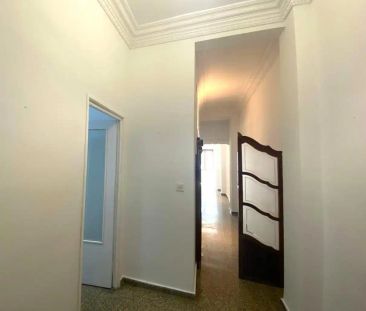 Piso de alquiler en La Petxina - Photo 4