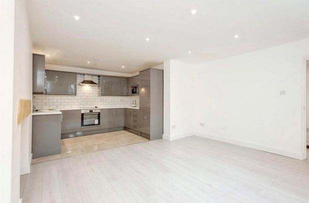 Princes Road - Photo 1