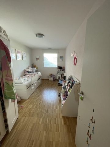 Apartment - Photo 3