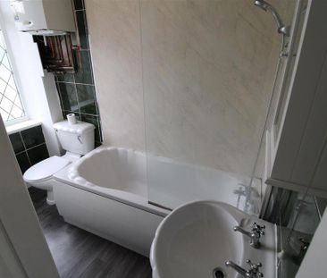 1 bedroom house to rent - Photo 5