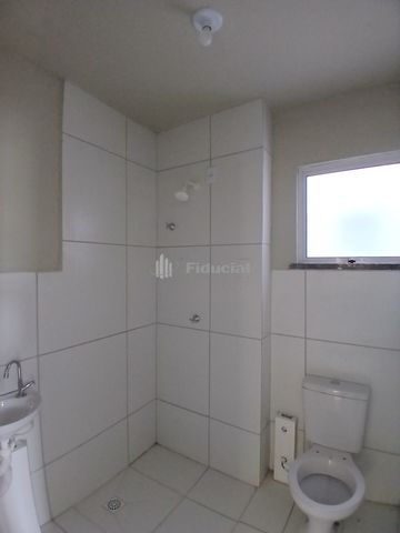 GUAJERU - APARTAMENTO - R PEDRO LOPES, 482 AP 503 BL C- COND APE MESSEJANA - Photo 4