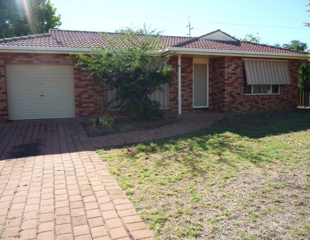 20 Pegasus Place, Dubbo, NSW 2830 - Photo 1