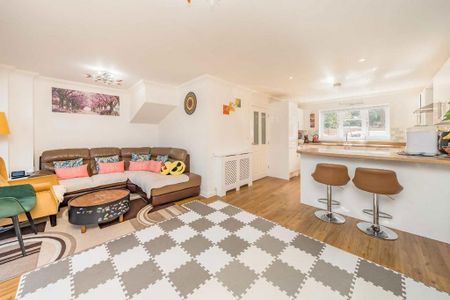 3 bedroom house to rent - Photo 2