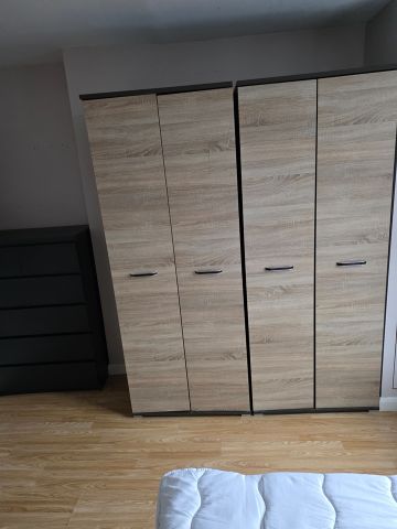 1 Bed Flat, Clapham Road, SW9 - Photo 3