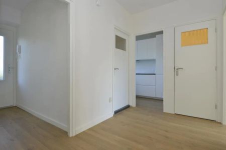 Burgemeester Hogguerstraat 121 - Foto 4