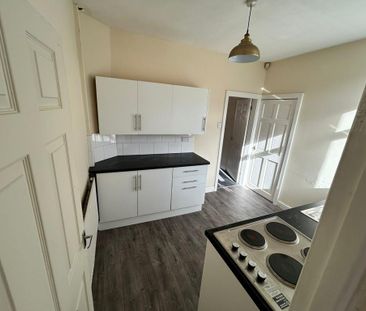 3 bedroom house to rent - Photo 2