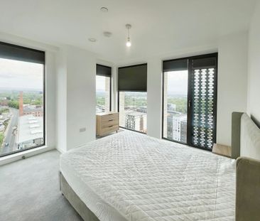 Victoria House - Photo 5