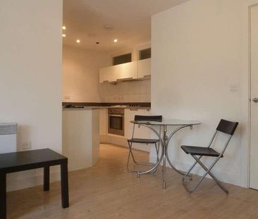 Essex Street, City Centre, Birmingham, B5 - Photo 1