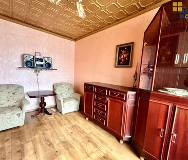 Częstochowa, Raków - Photo 4