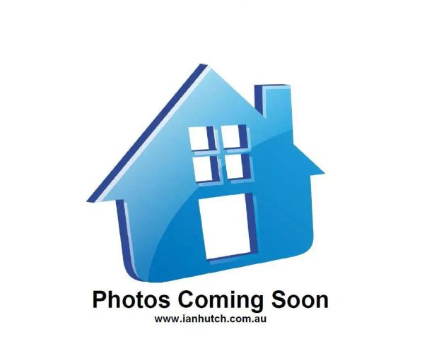 208 CLONTARF ROAD, Hamilton Hill WA 6163 - Photo 1