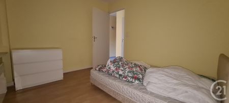 Location Appartement 2 pièces 39m² LURCY LEVIS 03320 - Photo 5