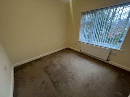 Price £1,325 pcm - Available Now - Unfurnished - Photo 3