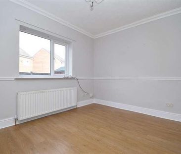 Woodbine Street, Ossett, WF5 - Photo 6