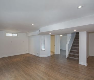 For Lease - 2366 Cheshire Road, Parkway Park - Queensway Terrace S ... - Photo 1