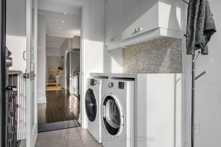 For Lease - 308 St Clarens Avenue Unit# Main, Toronto, Ontario - Photo 2