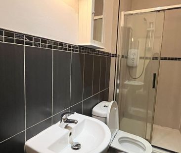 Baltic Street, Salford - Photo 6