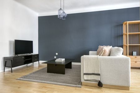 Krugerstraße 10 - Foto 2