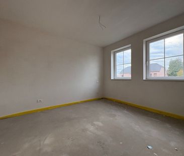Nieuwbouwwoning met drie slaapkamers + carport - Photo 5