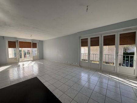 Maison 6 pièces à Coin-sur-Seille - Photo 2