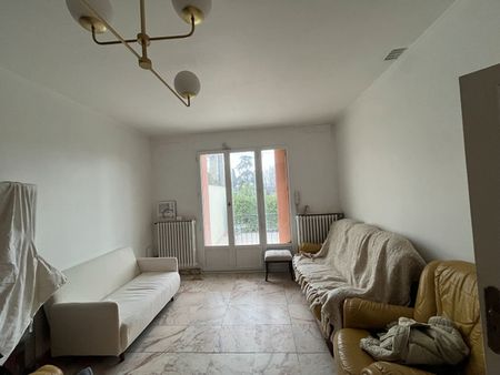 Location maison 5 pièces, 100.00m², Colomiers - Photo 2