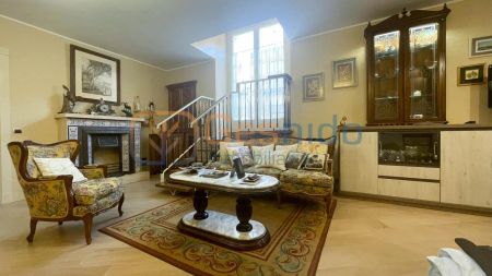 Piso de alquiler en Centro - Foto 4