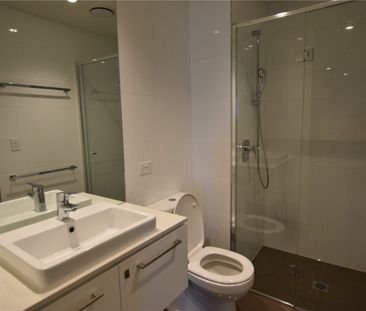 2204/601 Little Lonsdale Street - Photo 6