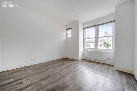 2 bedroom terraced apartment to rent - Photo 2