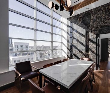 For Lease - 501 Adelaide Street Unit# 305, Toronto, Ontario - Photo 3
