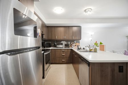 For Lease - 1273 Hop Place, Milton, Ontario - Photo 2
