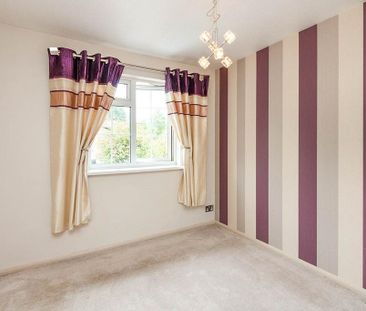 3 bedroom link detached house to rent - Photo 6