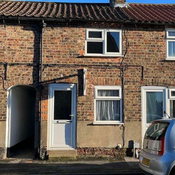 Westgate, Driffield, YO25 - Photo 2