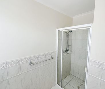 Family Living in a Quiet Cul-de-Sac! - Photo 6